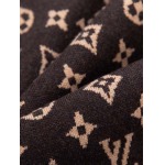 2025年12月2日秋冬新作Louis vuittonセーター高品質人気商品/LDF工場