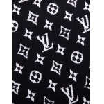 2025年12月2日秋冬新作Louis vuittonセーター高品質人気商品/LDF工場