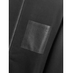 2025年12月2日秋冬新作Loeweジャケット高品質人気商品/LDF工場