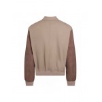 2025年12月2日秋冬新作Dior ジャケット高品質人気商品/LDF工場