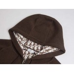 2025年12月2日秋冬新作Dior ジャケット高品質人気商品/LDF工場