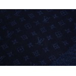 2025年12月2日秋冬新作Louis vuittonジャケット高品質人気商品/LDF工場