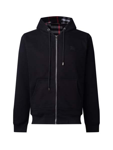 2025年12月2日秋冬新作Burberryカーディガンのコ...