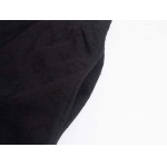 2025年12月2日秋冬新作Louis vuittonズボン高品質人気商品/LDF工場