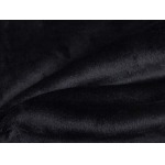 2025年12月2日秋冬新作Louis vuittonジャケット高品質人気商品/LDF工場