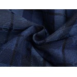 2025年12月2日秋冬新作Louis vuittonジャケット高品質人気商品/LDF工場