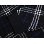 2025年12月2日秋冬新作Burberryセーター高品質人気商品/LDF工場