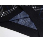 2025年12月2日秋冬新作Burberryセーター高品質人気商品/LDF工場