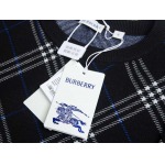 2025年12月2日秋冬新作Burberryセーター高品質人気商品/LDF工場