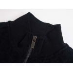 2025年12月2日秋冬新作Dior ジャケット高品質人気商品/LDF工場