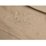 2025年12月2日秋冬新作Dior ジャケット高品質人気商品/LDF工場