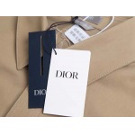 2025年12月2日秋冬新作Dior ジャケット高品質人気商品/LDF工場