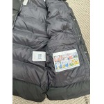 2025年12月2日秋冬新作Monclerダウンジャケット高品質人気商品/LDF工場