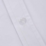 2025年12月2日秋冬新作Balenciagaシャツ高品質人気商品/LDF工場