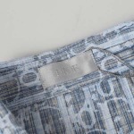 2025年12月2日秋冬新作Dior デニムのシャツ高品質人気商品/LDF工場