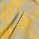 2025年12月2日秋冬新作Burberryシャツ高品質人気商品/LDF工場