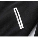 2025年12月2日秋冬新作Saint Laurent ジャケット高品質人気商品/LDF工場