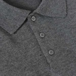 2025年12月2日秋冬新作Miu Miuニットのセーター高品質人気商品/LDF工場