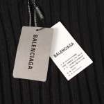 2025年12月2日秋冬新作Balenciagaセーター高品質人気商品/LDF工場