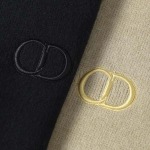 2025年12月2日秋冬新作Dior ニット高品質人気商品/LDF工場