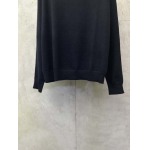 2025年12月3日秋冬新作 MIU MIUセーター高品質人気商品/LDF工場