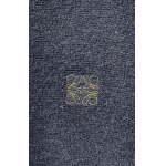 2025年12月3日秋冬新作LOEWEニット高品質人気商品/LDF工場