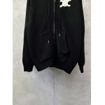 2025年12月3日秋冬新作CELINEニット高品質人気商品/LDF工場