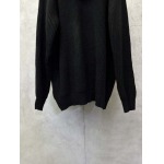 2025年12月3日秋冬新作CELINEニット高品質人気商品/LDF工場