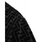 2025年12月3日秋冬新作Fendiスウェット高品質人気商品/LDF工場