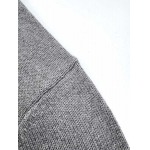 2025年12月3日秋冬新作Gucciニットのセーター高品質人気商品/LDF工場