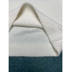 2025年12月3日秋冬新作Louis Vuittonセーター高品質人気商品/LDF工場