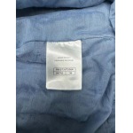 2025年12月3日秋冬新作Chanelジャケット高品質人気商品/LDF工場