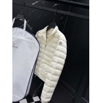 2025年12月3日秋冬新作Monclerダウンジャケット高品質人気商品/LDF工場