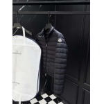 2025年12月3日秋冬新作Monclerダウンジャケット高品質人気商品/LDF工場