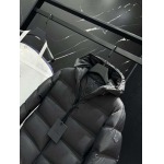 2025年12月3日秋冬新作Monclerダウンジャケット高品質人気商品/LDF工場