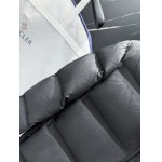 2025年12月3日秋冬新作Monclerダウンジャケット高品質人気商品/LDF工場