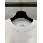 2025年12月3日秋冬新作Jil sander スウェット高品質人気商品/LDF工場