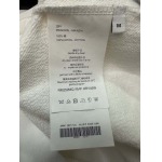 2025年12月3日秋冬新作Jil sander スウェット高品質人気商品/LDF工場