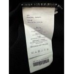 2025年12月3日秋冬新作Jil sander スウェット高品質人気商品/LDF工場