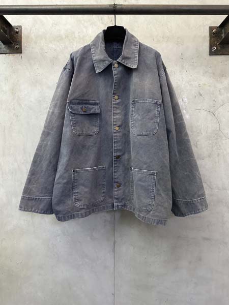 2025年12月3日秋冬新作Pradaジャケット高品質人気商...