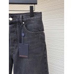 2025年12月3日秋冬新作LOUIS VUITTONジーパン高品質人気商品/LDF工場