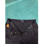 2025年12月3日秋冬新作Louis Vuittonジーパン高品質人気商品/LDF工場