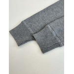 2025年12月3日秋冬新作Monclerセーター高品質人気商品/LDF工場