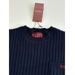 2025年12月3日秋冬新作Gucciセーター高品質人気商品/LDF工場