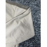 2025年12月3日秋冬新作 MIU MIUジャケット高品質人気商品/LDF工場