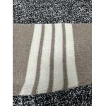 2025年12月3日秋冬新作Thom Browneセーター高品質人気商品/LDF工場