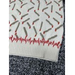 2025年12月3日秋冬新作Bottega Venetaセーター高品質人気商品/LDF工場