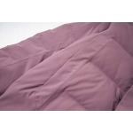 2025年12月3日秋冬新作Arcteryxダウンジャケット高品質人気商品/LDF工場