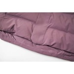 2025年12月3日秋冬新作Arcteryxダウンジャケット高品質人気商品/LDF工場