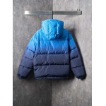 2025年12月3日秋冬新作GUCCIジャケット高品質人気商品/LDF工場